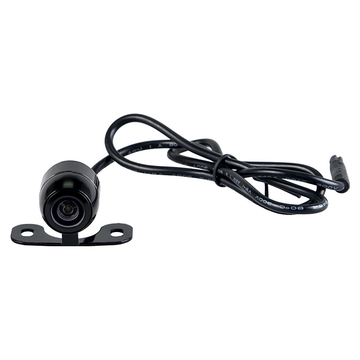 SilverStone F1 NTK-9500F Duo