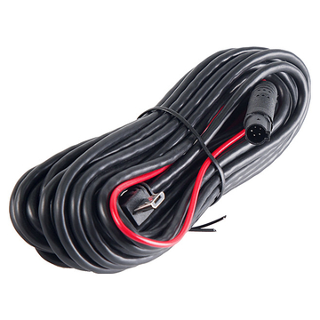 SilverStone F1 NTK-9500F Duo