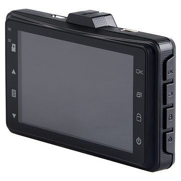 SilverStone F1 NTK-9500F Duo