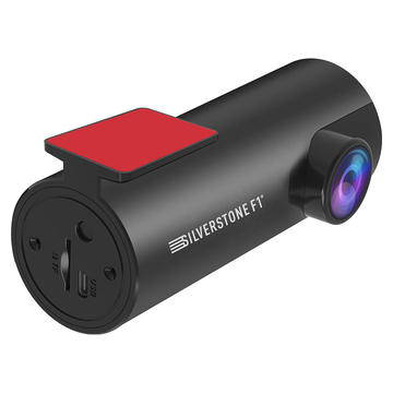 SilverStone F1 OKO 2.0