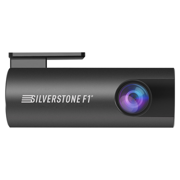 SilverStone F1 OKO 2.0