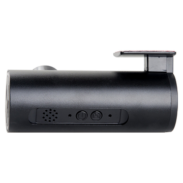 SilverStone F1 OKO 2.0