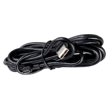 SilverStone F1 OKO 2.0