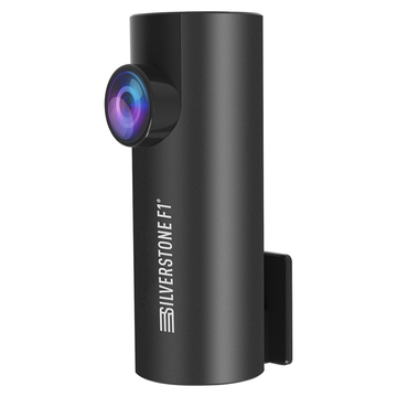 SilverStone F1 OKO 2.0