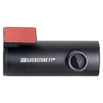 SilverStone F1 OKO 2.0