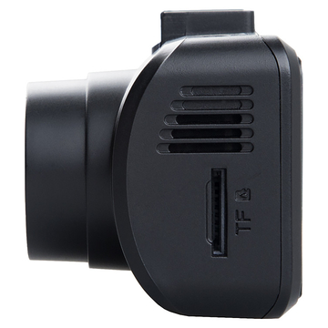 SilverStone F1 Taxi III 4K