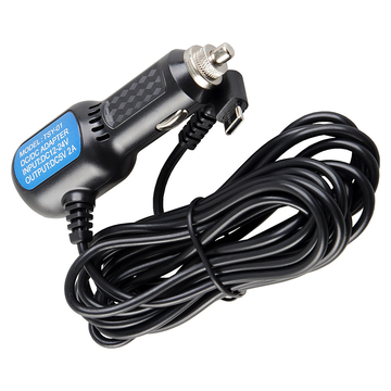 SilverStone F1 Taxi III 4K