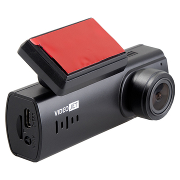 SilverStone F1 VideoJET