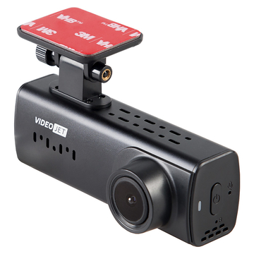 SilverStone F1 VideoJET