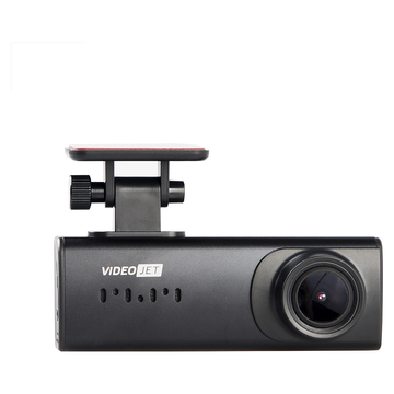 SilverStone F1 VideoJET