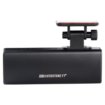 SilverStone F1 VideoJET