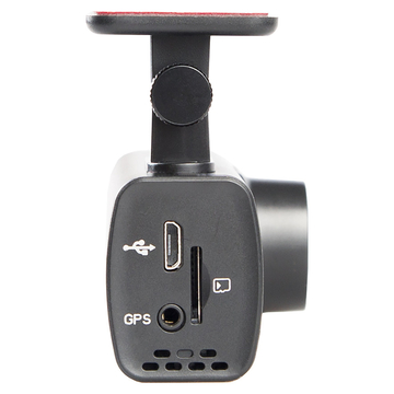 SilverStone F1 VideoJET