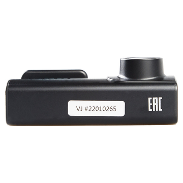 SilverStone F1 VideoJET