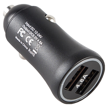 SilverStone F1 VideoJET