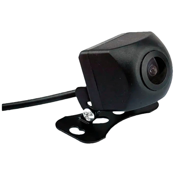 Teyes AHD 1080P