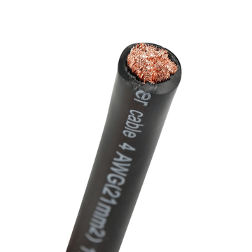 Tonemix PAC-P4CU
