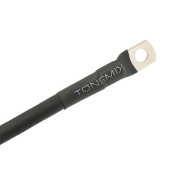 Tonemix PAC-P4CU