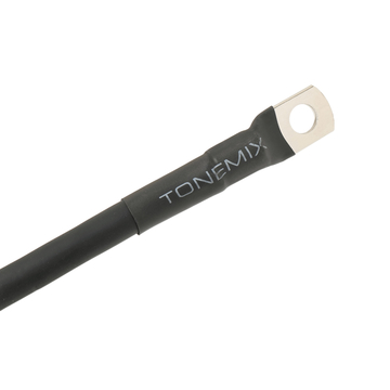 Tonemix PAC-T4CU