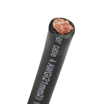 Tonemix PAC-T4CU