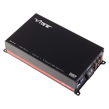 VIBE POWERBOX80.6-8DSP-V3