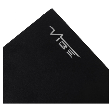 VIBE POWERBOX1200.1D-V3