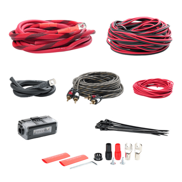 Tonemix PAC-T4CU