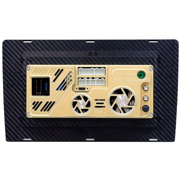 Teyes CC4L 6/64 (9 дюймов)