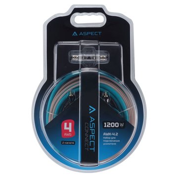Aspect AWK-4.2