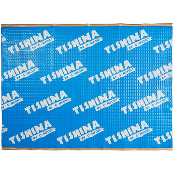 Comfortmat Тишина Bronze 3