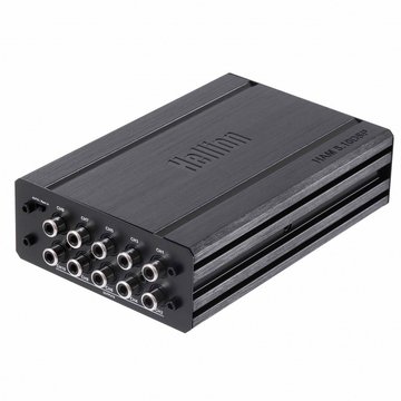 Hellion HAM 8.10DSP