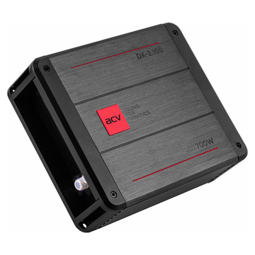 ACV DX-2.100 V4