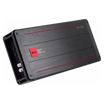 ACV DX-4.350 V4