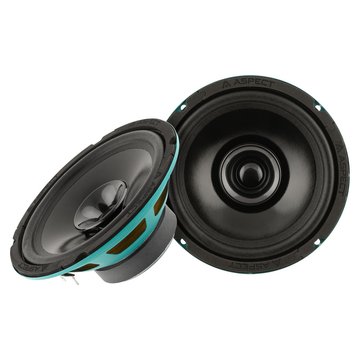 Aspect CWS-65