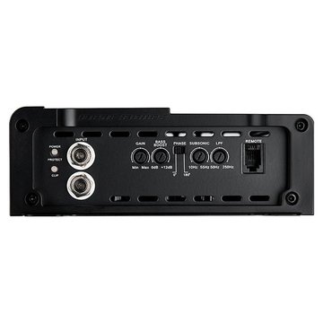 Deaf Bonce Machete MFA-1.1500