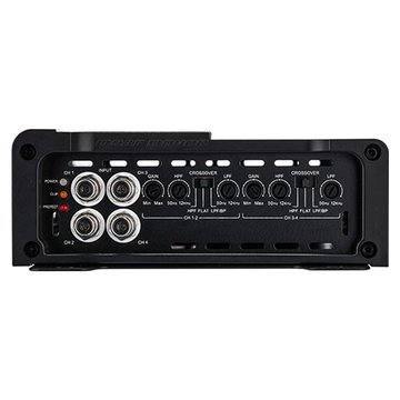 Deaf Bonce Machete MFA-4.220