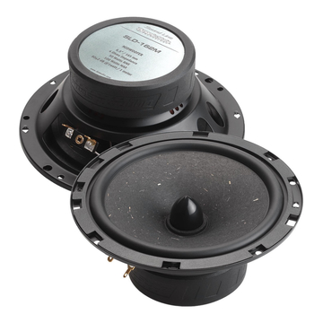 Dynamic State SLD-162M