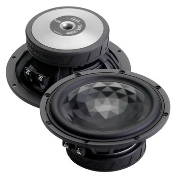 Dynamic State SLF-166M