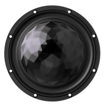 Dynamic State SLF-166M