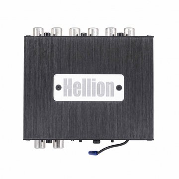 Hellion DHL-6