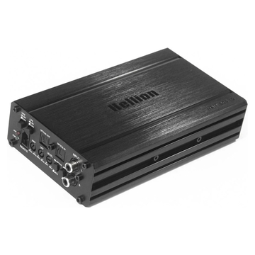 Hellion HAM 500.1D Optical