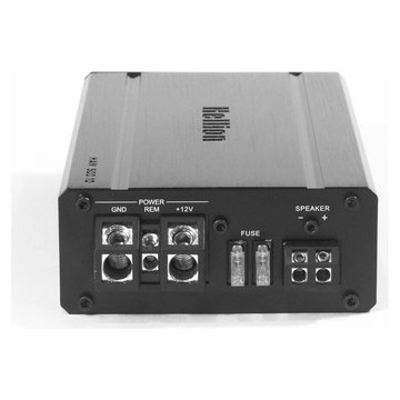 Hellion HAM 500.1D Optical