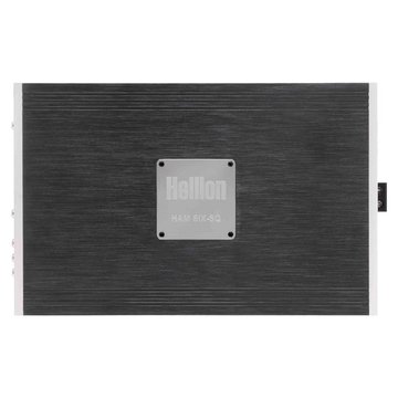 Hellion HAM SIX-SQ