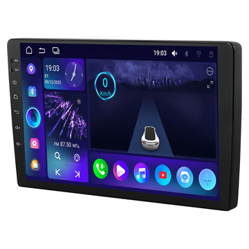 Incar ARN-7709-4 Lite