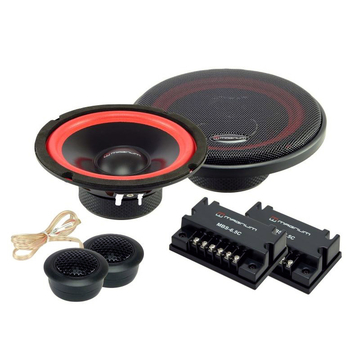 MAGNUM MBS 6.5C v.2