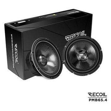 Recoil PMB65.4