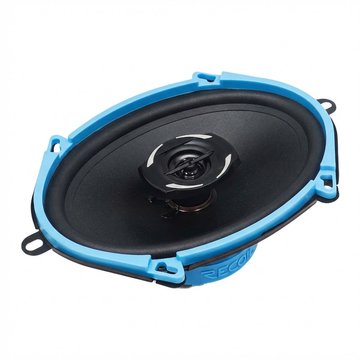 Recoil RCX57