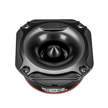 Recoil RST250