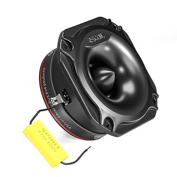Recoil RST250