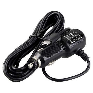 SilverStone F1 CROD A85-CPL 4K