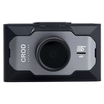 SilverStone F1 CROD A85-CPL 4K